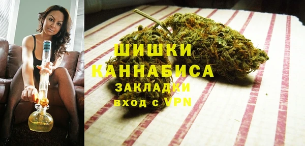 дживик Вязники