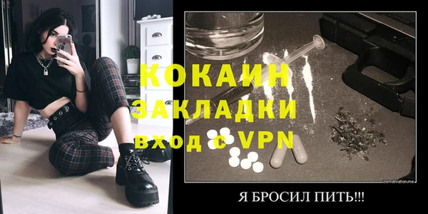 PSILOCYBIN Горно-Алтайск