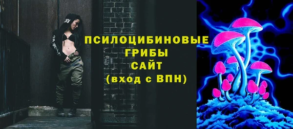 альфа пвп Вяземский